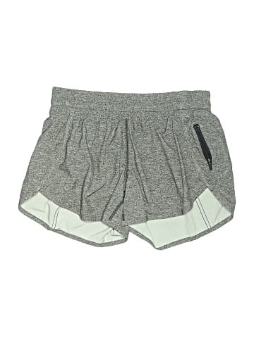 Icebreaker Athletic Shorts (view 1)