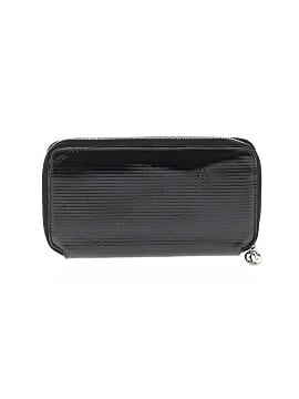 Cartier Wallet (view 2)