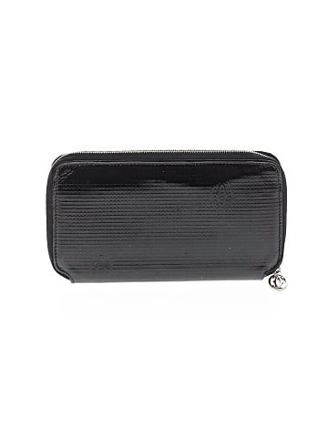 Cartier Wallet (view 2)