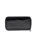 Cartier Black Wallet One size - photo 2