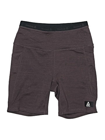 Reebok Athletic Shorts (view 1)