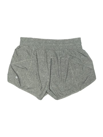 Icebreaker Athletic Shorts (view 2)