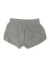 Icebreaker Color Block Gray Athletic Shorts Size 10 - photo 2