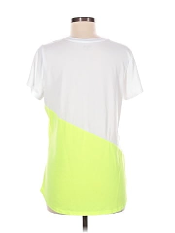 Zelos Active T-Shirt (view 2)