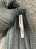 Soma Gray Poncho Size S - photo 7