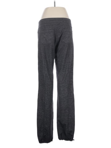 Athleta Dress Pants (view 2)