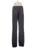 Athleta Tweed Gray Dress Pants Size M (tall) - photo 2