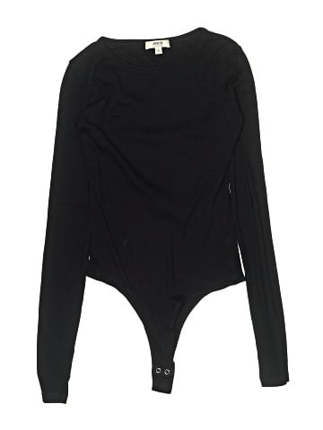 AGOLDE Bodysuit (view 1)