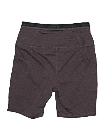 Reebok Athletic Shorts (view 2)