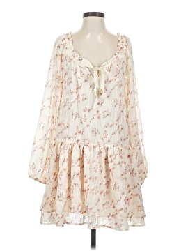 By Together Casual Dress
