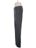 Athleta Tweed Gray Dress Pants Size M (tall) - photo 5