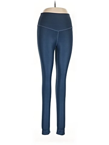 South Beach Active Pants (view 1)