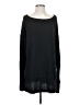We the Free Black Pullover Sweater Size S - photo 1