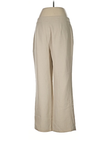 Kasper A.S.L. Dress Pants (view 2)