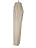 Kasper A.S.L. Solid Tan Dress Pants Size 8 Petite - photo 5
