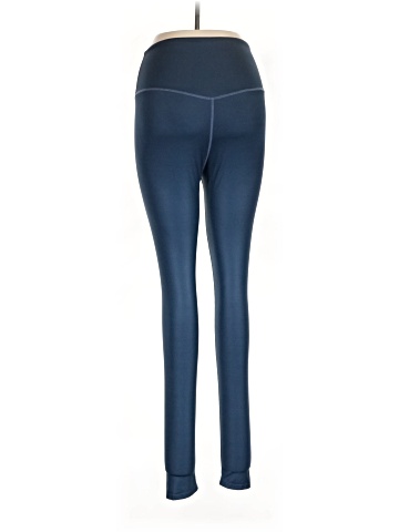 South Beach Active Pants (view 2)