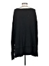 We the Free Black Pullover Sweater Size S - photo 2