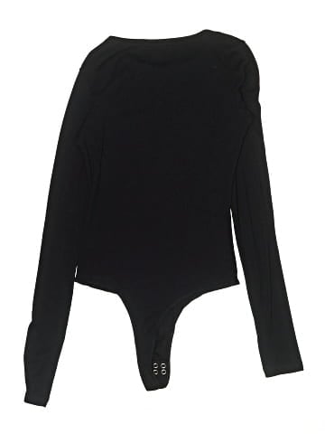 AGOLDE Bodysuit (view 2)