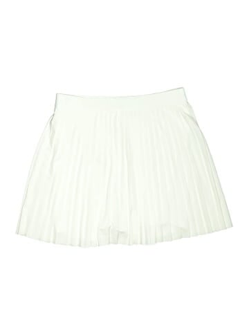 Lou & Grey Formal Skirt (view 1)