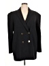 Halogen Black Blazer Size XL - photo 1