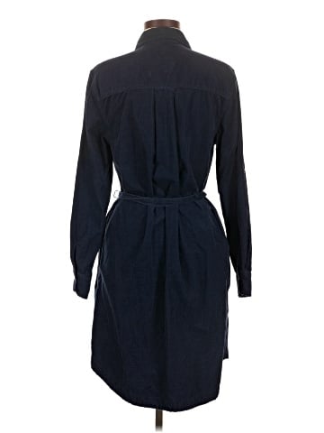 Enda Casual Dress (view 2)