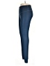 South Beach Blue Active Pants Size 10 - photo 5