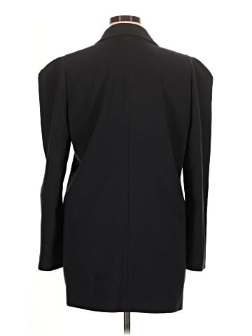 Halogen Blazer (view 2)