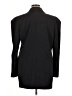 Halogen Black Blazer Size XL - photo 2