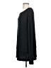 We the Free Black Pullover Sweater Size S - photo 5