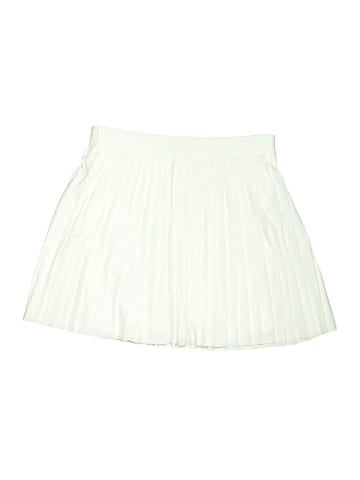Lou & Grey Formal Skirt (view 2)
