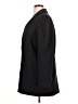 Halogen Black Blazer Size XL - photo 5