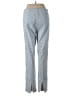 Assorted Brands Checkered-gingham Blue Casual Pants Size 6 (estimated) - photo 2