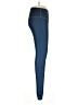 South Beach Blue Active Pants Size 10 - photo 4