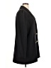 Halogen Black Blazer Size XL - photo 4