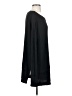 We the Free Black Pullover Sweater Size S - photo 4