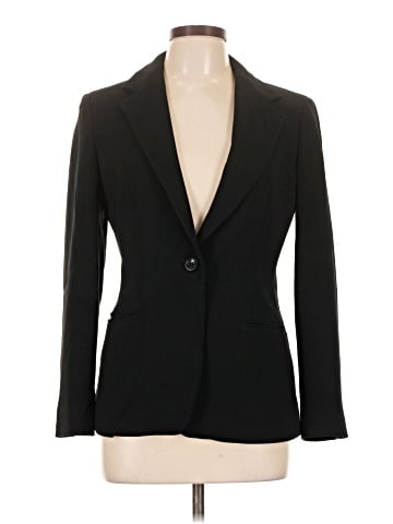 Max Mara Blazer (view 1)