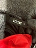Stylewe Red Long Sleeve Top Size S - photo 7