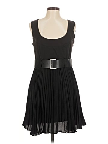 Maeve Cocktail Dress (view 1)