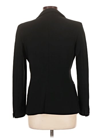 Max Mara Blazer (view 2)