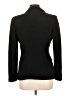 Max Mara Solid Black Blazer Size 10 - photo 2
