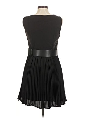 Maeve Cocktail Dress (view 2)