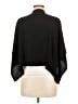 Unbranded Black Poncho One size - photo 2