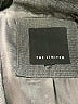 The Limited Gray Blazer Size XL (estimated) - photo 6
