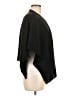 Unbranded Black Poncho One size - photo 4