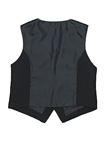 H&M Tuxedo Vest (view 2)