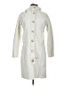 Helly Hansen Ivory Coat Size S - photo 1