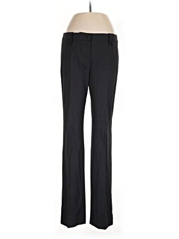 RENA LANGE Casual Pants (view 1)