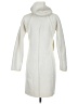Helly Hansen Ivory Coat Size S - photo 2