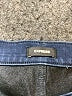 Express Solid Blue Jeans Size 16R - photo 7