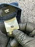 Express Solid Blue Jeans Size 16R - photo 8